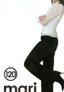 Klikkaa Mari Kiviniemen vaalimainos suuremmaksi.