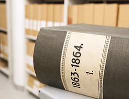 Lisää tietoa valtiopäivien päätöksistä.