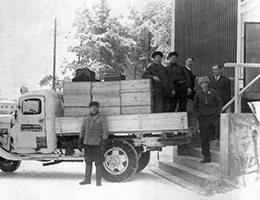 Lisää tietoa Helsinkiin paluusta.