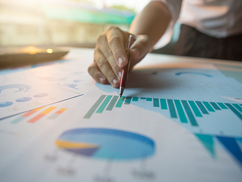 Lisää tietoa tilastoista.