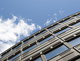 Read more of the Library of Parliament.
