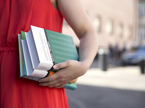 Read more about customers.