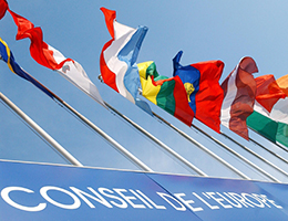 Lisää tietoa talouspolitiikan yhteensovittamisesta.