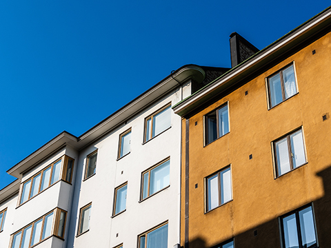 Lisää tietoa tietopaketista.