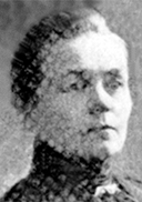 Iida Vemmelpuu edustajana.