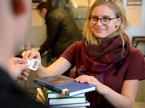 Read more about loans.