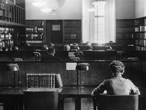 Read more about history.