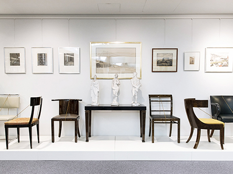 Lisää tietoa organisaatiouudistuksesta.