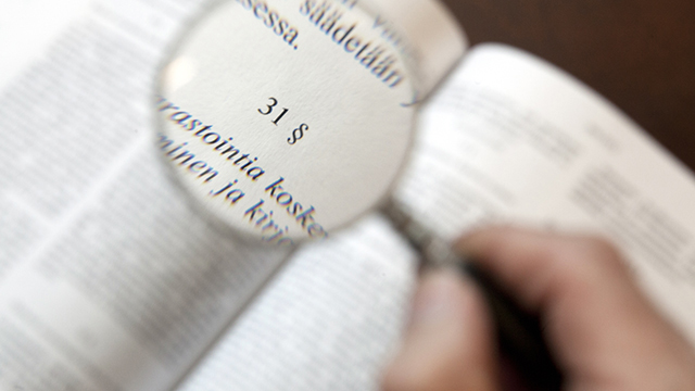 LakihankkeidenTietopaketit2 L.jpg