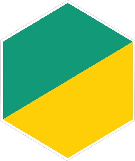 Utkast Märke som anger att föraren är minderårig