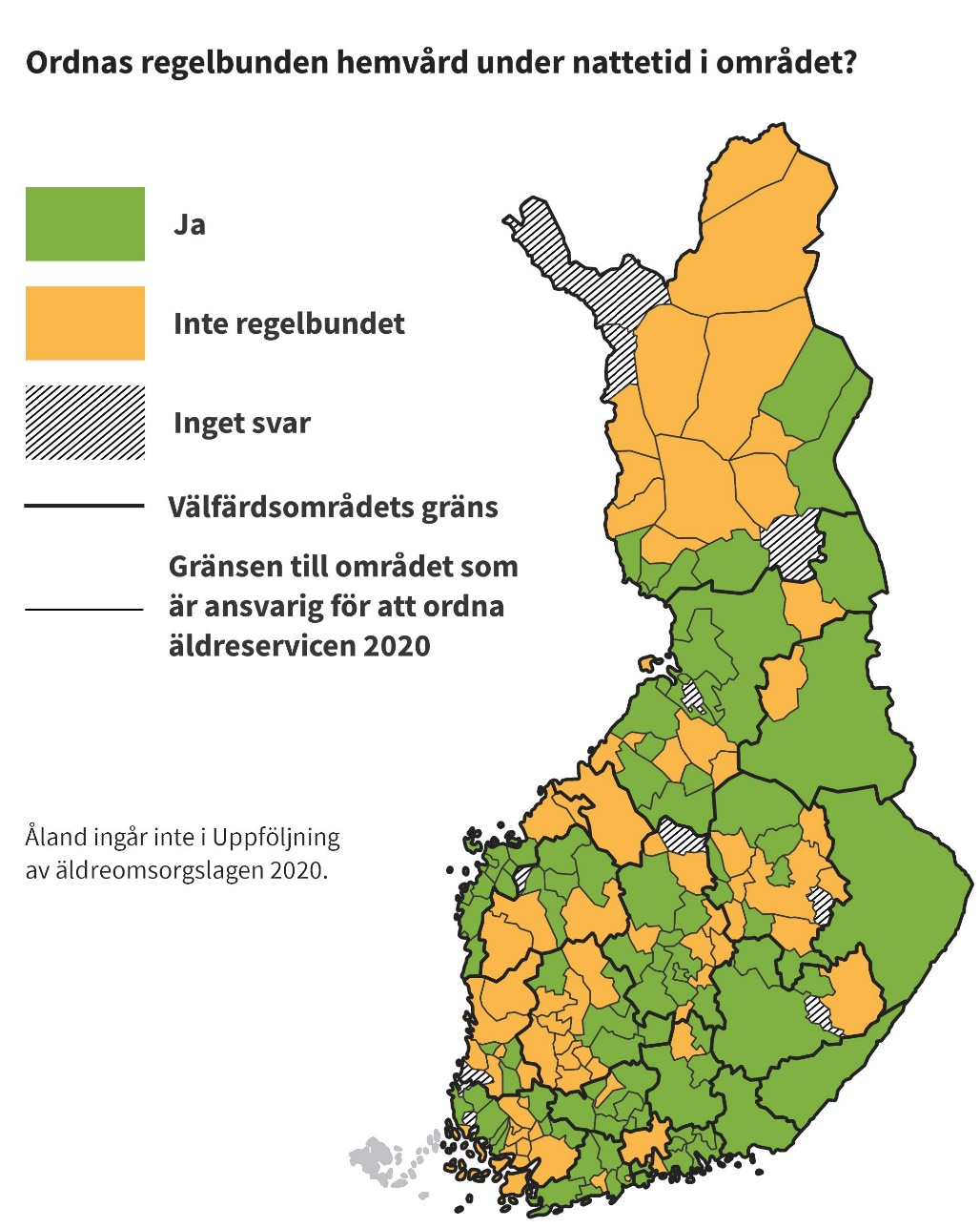 C:\Users\03180964\AppData\Local\Microsoft\Windows\INetCache\Content.Outlook\TA0B2DSU\Yökotihoito ruotsiksi.jpeg