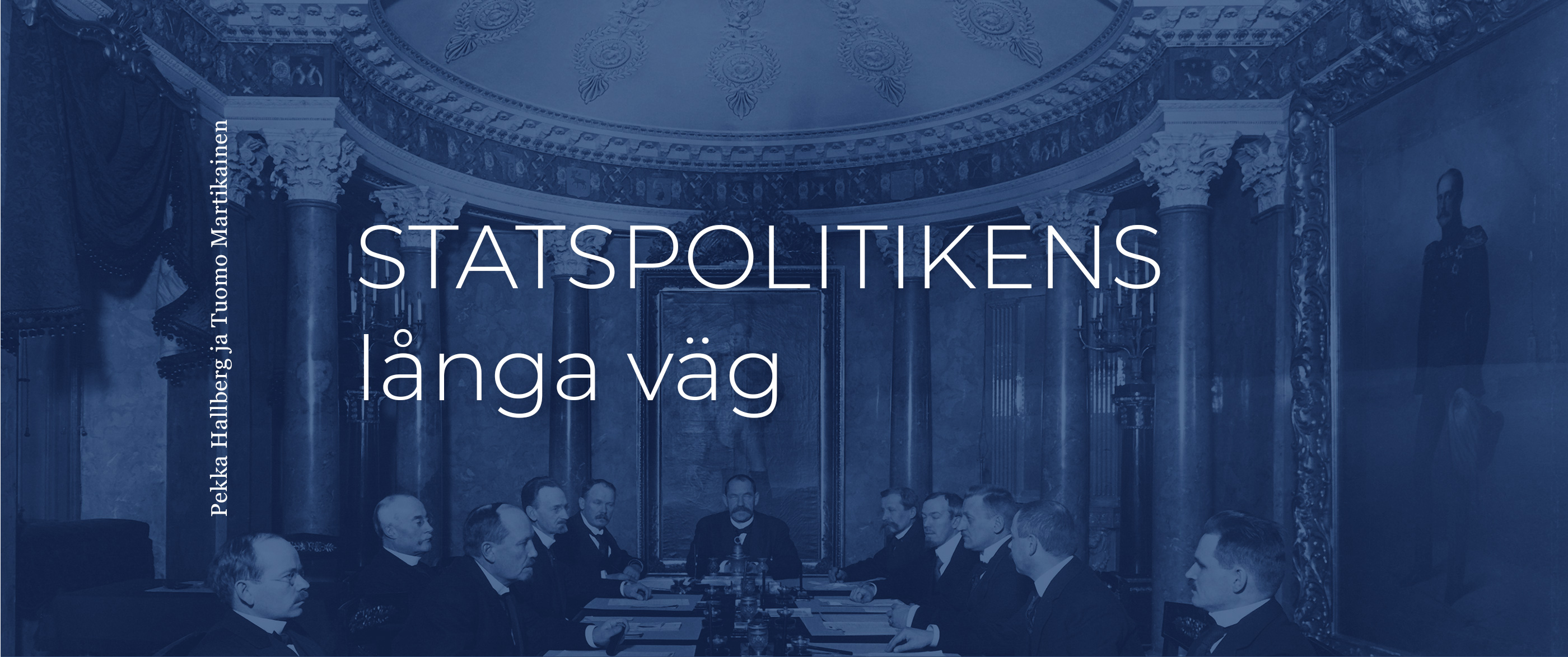 Illustration, stor storlek